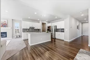 3520 192nd Pl SE, Bothell, WA 98012 - Photo 8