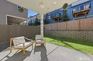 3520 192nd Pl SE, Bothell, WA 98012 - Photo 26