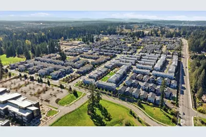 3520 192nd Place SE, Bothell, WA 98012 - Photo 28