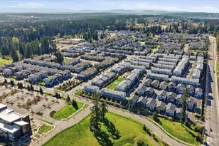 3520 192nd Pl SE, Bothell, WA 98012 - Photo 28