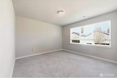 3520 192nd Place SE, Bothell, WA 98012 - Photo 22