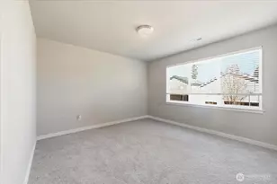 3520 192nd Pl SE, Bothell, WA 98012 - Photo 22