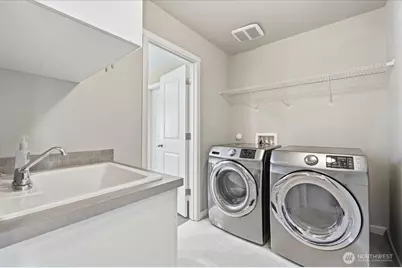 3520 192nd Place SE, Bothell, WA 98012 - Photo 24