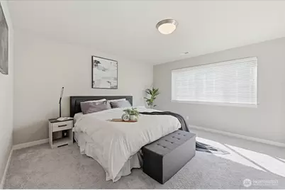 3520 192nd Place SE, Bothell, WA 98012 - Photo 16