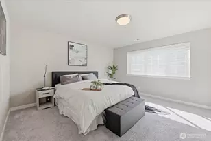 3520 192nd Pl SE, Bothell, WA 98012 - Photo 16