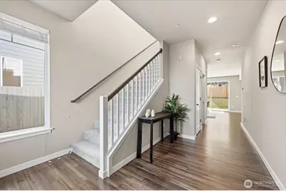 3520 192nd Place SE, Bothell, WA 98012 - Photo 4