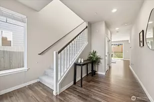 3520 192nd Pl SE, Bothell, WA 98012 - Photo 4