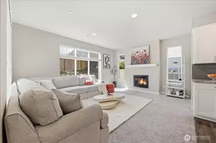 3520 192nd Pl SE, Bothell, WA 98012 - Photo 6