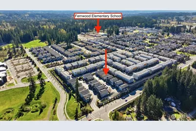 3520 192nd Place SE, Bothell, WA 98012 - Photo 30