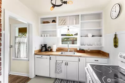 408 7th Avenue SE, Olympia, WA 98501 - Photo 4