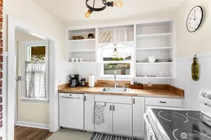 408 7th Ave SE, Olympia, WA 98501 - Photo 4