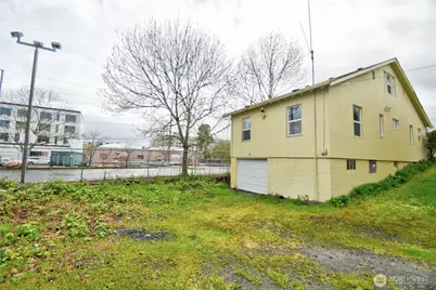 408 7th Avenue SE, Olympia, WA 98501 - Photo 28
