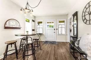 408 7th Ave SE, Olympia, WA 98501 - Photo 6