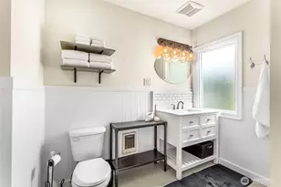 408 7th Ave SE, Olympia, WA 98501 - Photo 12