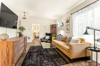 408 7th Avenue SE, Olympia, WA 98501 - Photo 8