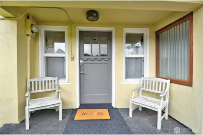 408 7th Avenue SE, Olympia, WA 98501 - Photo 2