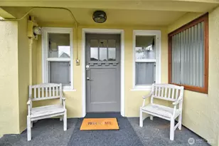 408 7th Ave SE, Olympia, WA 98501 - Photo 2