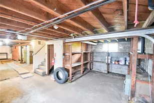 408 7th Ave SE, Olympia, WA 98501 - Photo 26