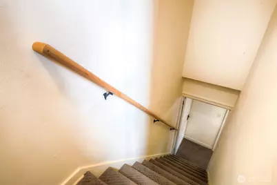 408 7th Avenue SE, Olympia, WA 98501 - Photo 18