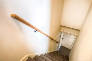 408 7th Ave SE, Olympia, WA 98501 - Photo 18