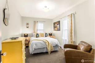 408 7th Ave SE, Olympia, WA 98501 - Photo 14