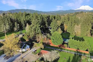 10802 Eatonville Hwy E, Eatonville, WA 98328 - Photo 26