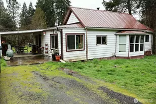 306 Minkler Rd, Winlock, WA 98596 - Photo 1