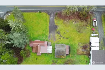 306 Minkler Rd, Winlock, WA 98596 - Photo 28