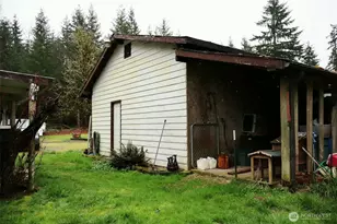 306 Minkler Rd, Winlock, WA 98596 - Photo 18