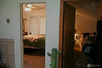 306 Minkler Rd, Winlock, WA 98596 - Photo 16