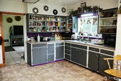 306 Minkler Rd, Winlock, WA 98596 - Photo 4