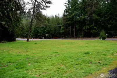 306 Minkler Rd, Winlock, WA 98596 - Photo 26