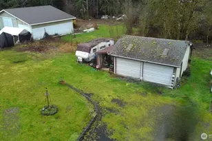 306 Minkler Rd, Winlock, WA 98596 - Photo 22