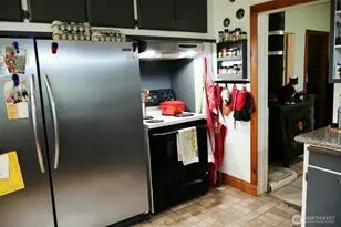 306 Minkler Rd, Winlock, WA 98596 - Photo 8