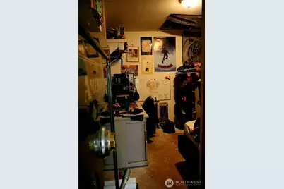 306 Minkler Rd, Winlock, WA 98596 - Photo 14