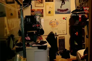 306 Minkler Rd, Winlock, WA 98596 - Photo 14