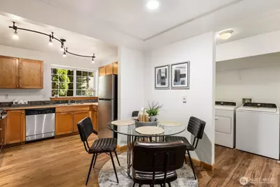 7035 S 133rd Street #B100, Seattle, WA 98178 - Photo 8