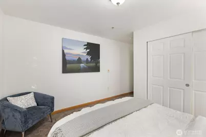 7035 S 133rd Street #B100, Seattle, WA 98178 - Photo 18