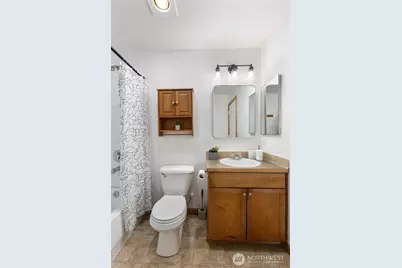 7035 S 133rd Street #B100, Seattle, WA 98178 - Photo 16