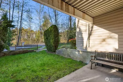 7035 S 133rd Street #B100, Seattle, WA 98178 - Photo 22