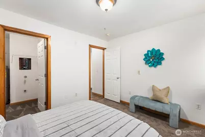 7035 S 133rd Street #B100, Seattle, WA 98178 - Photo 14