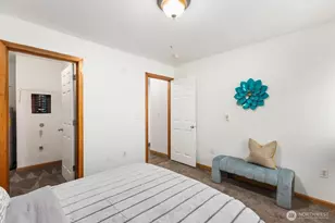 7035 S 133rd St, Seattle, WA 98178 - Photo 14