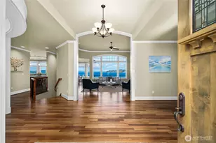 3119 N 33rd St, Tacoma, WA 98407 - Photo 8