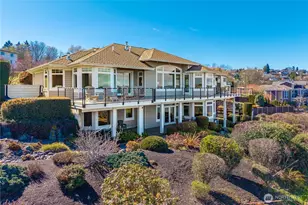 3119 N 33rd St, Tacoma, WA 98407 - Photo 2