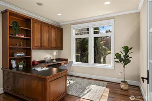 3119 N 33rd St, Tacoma, WA 98407 - Photo 10