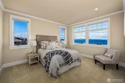 3119 N 33rd Street, Tacoma, WA 98407 - Photo 26