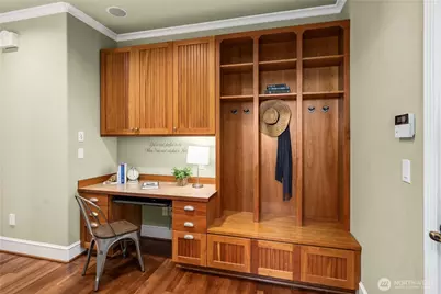 3119 N 33rd Street, Tacoma, WA 98407 - Photo 28