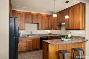 3119 N 33rd St, Tacoma, WA 98407 - Photo 36
