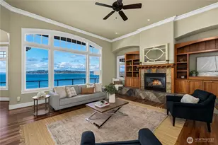 3119 N 33rd St, Tacoma, WA 98407 - Photo 12