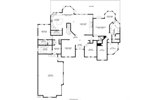 3119 N 33rd St, Tacoma, WA 98407 - Photo 30